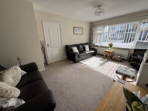 Open Plan Lounge Through Dining Room- click for photo gallery